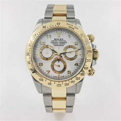 quiero vender mi reloj rolex|relojes rolex de segunda mano.